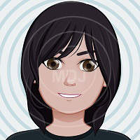 Avatar de Coralie Bretin