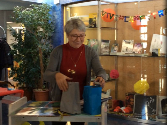 retraite-fete-13