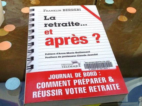retraite-fete-16