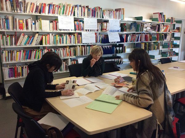 mediatheques-construisent-reseaux-article-1