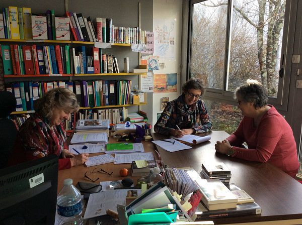 mediatheques-construisent-reseaux-article-2