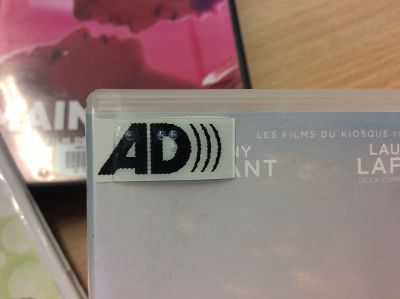 ad-2