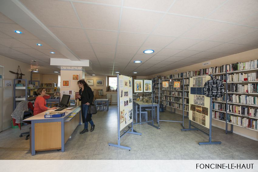 droppics-foncine-2