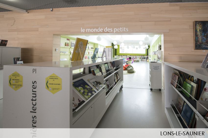 droppics-lons-2