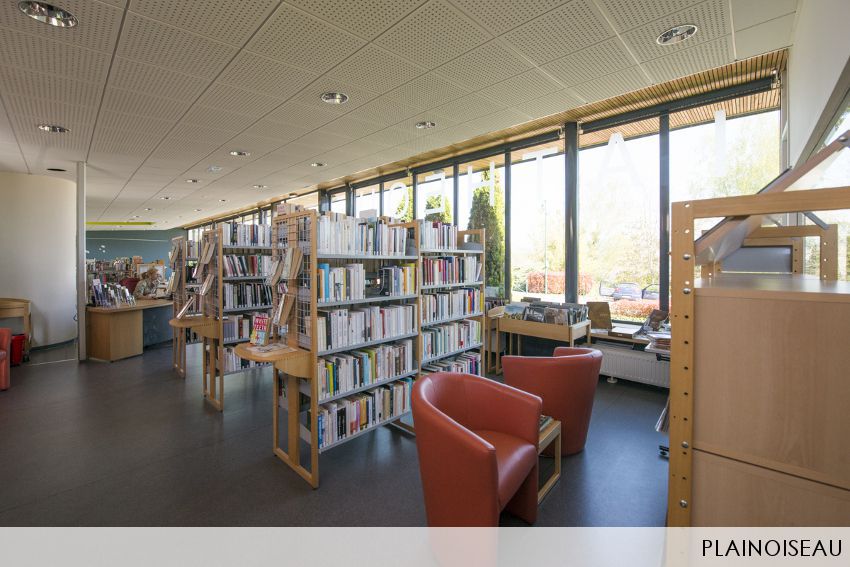 droppics-plainoiseau-2