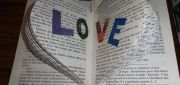 livres-desherbes-09
