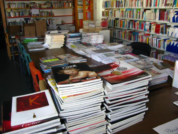 recolement-galerie-1