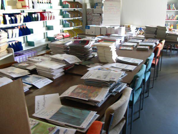 recolement-galerie-2