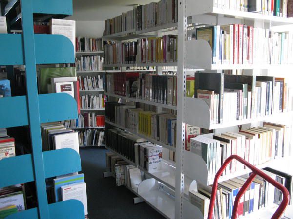 recolement-3-galerie-2