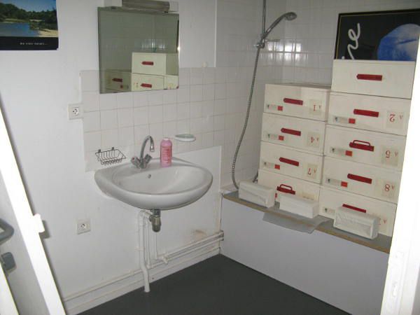 recolement-3-galerie-5