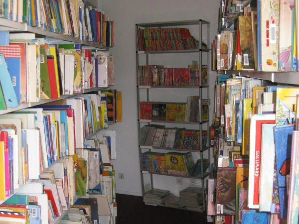 recolement-3-galerie-7