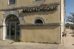 Image 5 du dépôt
