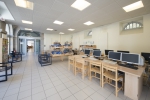 Image 2 du dépôt