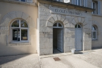 Image 5 du dépôt