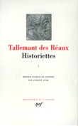Tallemant 1
