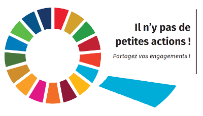 Agenda 2030