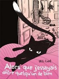 angouleme a encore frappe article 3