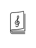 Notice de la partition "l'Irlandaise" de Didier Lockwood dans le catalogue de la MDJ