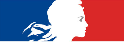 Image illustrative