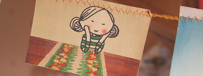 Image illustrative