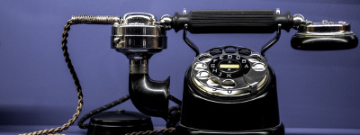 Image téléphone