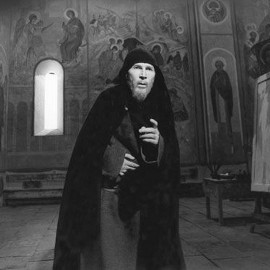 Image extraite du film