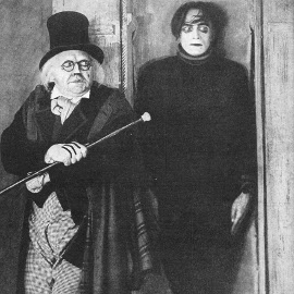 Image extraite du film