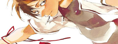 Image illustrative