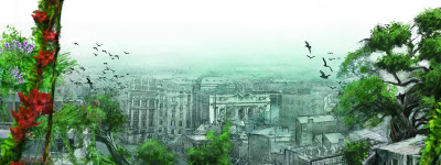 Image extraite du livre