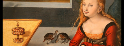 Image illustrative