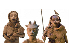 Image extraite de l'album