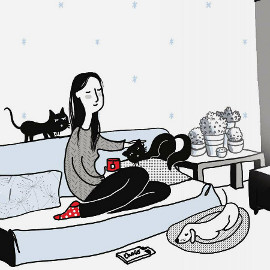 Image extraite du livre