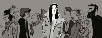Image extraite du livre