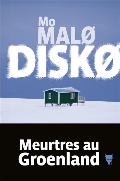 disko