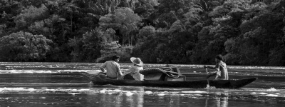 Image extraite du film