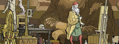 Image extraite du livre