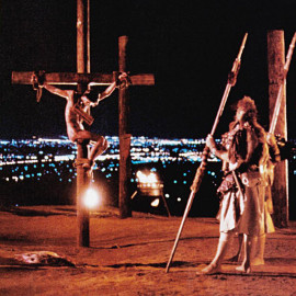 Image extraite du film