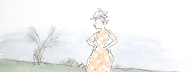 Image extraite du livre