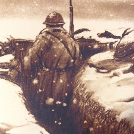 Image extraite du livre