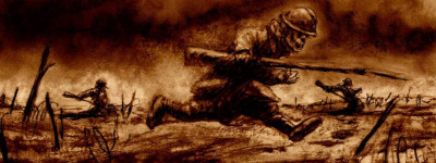 Image extraite du livre