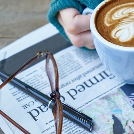 periodiques pret differe article