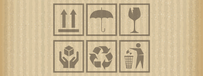 Image illustrative