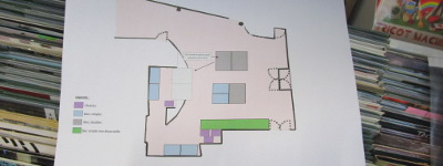 image illustrative