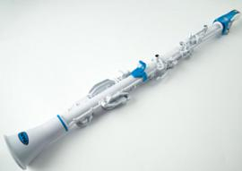 clarineo