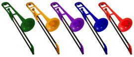 pbone 