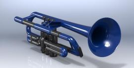 ptrumpet