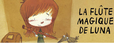 image illustrative