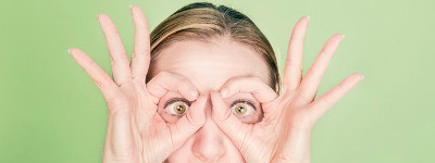 image illustrative
