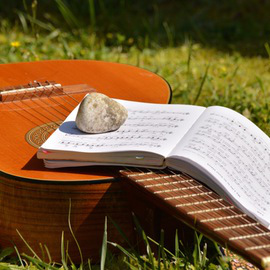 reglement interieur article