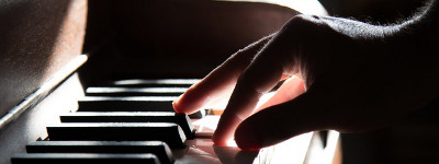 image illustrative